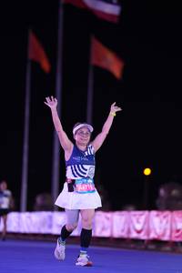 BIB: 
                            <button type="button" onclick="openModal(23492694)" class="btn btn-primary btn-sm float-right btn-popup" data-toggle="modal" data-target=".modal-high-quality">
                        <i class="fas fa-shopping-cart"></i> Add to Cart
                    </button>
                                            <button type="button" onclick="isThisMe(23492694, true)" class="btn btn-success btn-sm float-right btn-popup btn-isme hidden" data-toggle="tooltip" data-placement="bottom" title="นี่คือรูปของคุณใช่ไหม คลิกที่นี่เพื่อเอาเข้าอัลบั้ม">
                        <i class="fas fa-plus"></i> Add to album
                    </button>
                    <button type="button" onclick="isThisMe(23492694, false)" class="btn btn-warning btn-sm float-right btn-popup btn-isnotme hidden">
                        <i class="fas fa-ban"></i> Remove from album
                    </button>