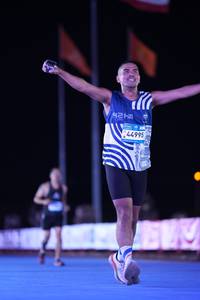 BIB: 
                            <button type="button" onclick="openModal(23493734)" class="btn btn-primary btn-sm float-right btn-popup" data-toggle="modal" data-target=".modal-high-quality">
                        <i class="fas fa-shopping-cart"></i> Add to Cart
                    </button>
                                            <button type="button" onclick="isThisMe(23493734, true)" class="btn btn-success btn-sm float-right btn-popup btn-isme hidden" data-toggle="tooltip" data-placement="bottom" title="นี่คือรูปของคุณใช่ไหม คลิกที่นี่เพื่อเอาเข้าอัลบั้ม">
                        <i class="fas fa-plus"></i> Add to album
                    </button>
                    <button type="button" onclick="isThisMe(23493734, false)" class="btn btn-warning btn-sm float-right btn-popup btn-isnotme hidden">
                        <i class="fas fa-ban"></i> Remove from album
                    </button>