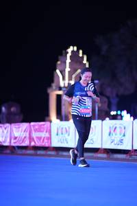 BIB: 
                            <button type="button" onclick="openModal(23484623)" class="btn btn-primary btn-sm float-right btn-popup" data-toggle="modal" data-target=".modal-high-quality">
                        <i class="fas fa-shopping-cart"></i> Add to Cart
                    </button>
                                            <button type="button" onclick="isThisMe(23484623, true)" class="btn btn-success btn-sm float-right btn-popup btn-isme hidden" data-toggle="tooltip" data-placement="bottom" title="นี่คือรูปของคุณใช่ไหม คลิกที่นี่เพื่อเอาเข้าอัลบั้ม">
                        <i class="fas fa-plus"></i> Add to album
                    </button>
                    <button type="button" onclick="isThisMe(23484623, false)" class="btn btn-warning btn-sm float-right btn-popup btn-isnotme hidden">
                        <i class="fas fa-ban"></i> Remove from album
                    </button>