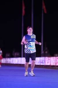 BIB: 
                            <button type="button" onclick="openModal(23476525)" class="btn btn-primary btn-sm float-right btn-popup" data-toggle="modal" data-target=".modal-high-quality">
                        <i class="fas fa-shopping-cart"></i> Add to Cart
                    </button>
                                            <button type="button" onclick="isThisMe(23476525, true)" class="btn btn-success btn-sm float-right btn-popup btn-isme hidden" data-toggle="tooltip" data-placement="bottom" title="นี่คือรูปของคุณใช่ไหม คลิกที่นี่เพื่อเอาเข้าอัลบั้ม">
                        <i class="fas fa-plus"></i> Add to album
                    </button>
                    <button type="button" onclick="isThisMe(23476525, false)" class="btn btn-warning btn-sm float-right btn-popup btn-isnotme hidden">
                        <i class="fas fa-ban"></i> Remove from album
                    </button>