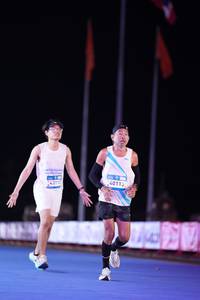 BIB: 
                            <button type="button" onclick="openModal(23482010)" class="btn btn-primary btn-sm float-right btn-popup" data-toggle="modal" data-target=".modal-high-quality">
                        <i class="fas fa-shopping-cart"></i> Add to Cart
                    </button>
                                            <button type="button" onclick="isThisMe(23482010, true)" class="btn btn-success btn-sm float-right btn-popup btn-isme hidden" data-toggle="tooltip" data-placement="bottom" title="นี่คือรูปของคุณใช่ไหม คลิกที่นี่เพื่อเอาเข้าอัลบั้ม">
                        <i class="fas fa-plus"></i> Add to album
                    </button>
                    <button type="button" onclick="isThisMe(23482010, false)" class="btn btn-warning btn-sm float-right btn-popup btn-isnotme hidden">
                        <i class="fas fa-ban"></i> Remove from album
                    </button>