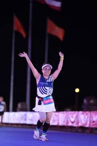 BIB: 
                            <button type="button" onclick="openModal(23492716)" class="btn btn-primary btn-sm float-right btn-popup" data-toggle="modal" data-target=".modal-high-quality">
                        <i class="fas fa-shopping-cart"></i> Add to Cart
                    </button>
                                            <button type="button" onclick="isThisMe(23492716, true)" class="btn btn-success btn-sm float-right btn-popup btn-isme hidden" data-toggle="tooltip" data-placement="bottom" title="นี่คือรูปของคุณใช่ไหม คลิกที่นี่เพื่อเอาเข้าอัลบั้ม">
                        <i class="fas fa-plus"></i> Add to album
                    </button>
                    <button type="button" onclick="isThisMe(23492716, false)" class="btn btn-warning btn-sm float-right btn-popup btn-isnotme hidden">
                        <i class="fas fa-ban"></i> Remove from album
                    </button>