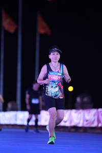 BIB: 
                            <button type="button" onclick="openModal(23493168)" class="btn btn-primary btn-sm float-right btn-popup" data-toggle="modal" data-target=".modal-high-quality">
                        <i class="fas fa-shopping-cart"></i> Add to Cart
                    </button>
                                            <button type="button" onclick="isThisMe(23493168, true)" class="btn btn-success btn-sm float-right btn-popup btn-isme hidden" data-toggle="tooltip" data-placement="bottom" title="นี่คือรูปของคุณใช่ไหม คลิกที่นี่เพื่อเอาเข้าอัลบั้ม">
                        <i class="fas fa-plus"></i> Add to album
                    </button>
                    <button type="button" onclick="isThisMe(23493168, false)" class="btn btn-warning btn-sm float-right btn-popup btn-isnotme hidden">
                        <i class="fas fa-ban"></i> Remove from album
                    </button>