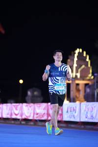 BIB: 
                            <button type="button" onclick="openModal(23481241)" class="btn btn-primary btn-sm float-right btn-popup" data-toggle="modal" data-target=".modal-high-quality">
                        <i class="fas fa-shopping-cart"></i> Add to Cart
                    </button>
                                            <button type="button" onclick="isThisMe(23481241, true)" class="btn btn-success btn-sm float-right btn-popup btn-isme hidden" data-toggle="tooltip" data-placement="bottom" title="นี่คือรูปของคุณใช่ไหม คลิกที่นี่เพื่อเอาเข้าอัลบั้ม">
                        <i class="fas fa-plus"></i> Add to album
                    </button>
                    <button type="button" onclick="isThisMe(23481241, false)" class="btn btn-warning btn-sm float-right btn-popup btn-isnotme hidden">
                        <i class="fas fa-ban"></i> Remove from album
                    </button>