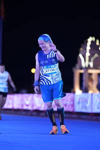 BIB: 
                            <button type="button" onclick="openModal(23481107)" class="btn btn-primary btn-sm float-right btn-popup" data-toggle="modal" data-target=".modal-high-quality">
                        <i class="fas fa-shopping-cart"></i> Add to Cart
                    </button>
                                            <button type="button" onclick="isThisMe(23481107, true)" class="btn btn-success btn-sm float-right btn-popup btn-isme hidden" data-toggle="tooltip" data-placement="bottom" title="นี่คือรูปของคุณใช่ไหม คลิกที่นี่เพื่อเอาเข้าอัลบั้ม">
                        <i class="fas fa-plus"></i> Add to album
                    </button>
                    <button type="button" onclick="isThisMe(23481107, false)" class="btn btn-warning btn-sm float-right btn-popup btn-isnotme hidden">
                        <i class="fas fa-ban"></i> Remove from album
                    </button>