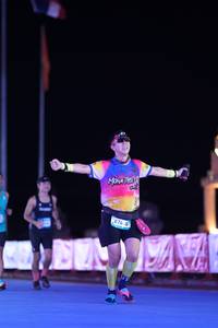 BIB: 
                            <button type="button" onclick="openModal(23483730)" class="btn btn-primary btn-sm float-right btn-popup" data-toggle="modal" data-target=".modal-high-quality">
                        <i class="fas fa-shopping-cart"></i> Add to Cart
                    </button>
                                            <button type="button" onclick="isThisMe(23483730, true)" class="btn btn-success btn-sm float-right btn-popup btn-isme hidden" data-toggle="tooltip" data-placement="bottom" title="นี่คือรูปของคุณใช่ไหม คลิกที่นี่เพื่อเอาเข้าอัลบั้ม">
                        <i class="fas fa-plus"></i> Add to album
                    </button>
                    <button type="button" onclick="isThisMe(23483730, false)" class="btn btn-warning btn-sm float-right btn-popup btn-isnotme hidden">
                        <i class="fas fa-ban"></i> Remove from album
                    </button>