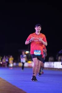 BIB: 
                            <button type="button" onclick="openModal(23475866)" class="btn btn-primary btn-sm float-right btn-popup" data-toggle="modal" data-target=".modal-high-quality">
                        <i class="fas fa-shopping-cart"></i> Add to Cart
                    </button>
                                            <button type="button" onclick="isThisMe(23475866, true)" class="btn btn-success btn-sm float-right btn-popup btn-isme hidden" data-toggle="tooltip" data-placement="bottom" title="นี่คือรูปของคุณใช่ไหม คลิกที่นี่เพื่อเอาเข้าอัลบั้ม">
                        <i class="fas fa-plus"></i> Add to album
                    </button>
                    <button type="button" onclick="isThisMe(23475866, false)" class="btn btn-warning btn-sm float-right btn-popup btn-isnotme hidden">
                        <i class="fas fa-ban"></i> Remove from album
                    </button>