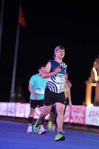 BIB: 
                            <button type="button" onclick="openModal(23489329)" class="btn btn-primary btn-sm float-right btn-popup" data-toggle="modal" data-target=".modal-high-quality">
                        <i class="fas fa-shopping-cart"></i> Add to Cart
                    </button>
                                            <button type="button" onclick="isThisMe(23489329, true)" class="btn btn-success btn-sm float-right btn-popup btn-isme hidden" data-toggle="tooltip" data-placement="bottom" title="นี่คือรูปของคุณใช่ไหม คลิกที่นี่เพื่อเอาเข้าอัลบั้ม">
                        <i class="fas fa-plus"></i> Add to album
                    </button>
                    <button type="button" onclick="isThisMe(23489329, false)" class="btn btn-warning btn-sm float-right btn-popup btn-isnotme hidden">
                        <i class="fas fa-ban"></i> Remove from album
                    </button>