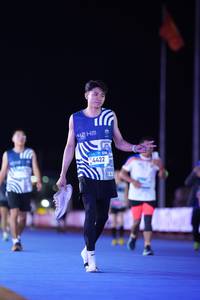 BIB: 
                            <button type="button" onclick="openModal(23488018)" class="btn btn-primary btn-sm float-right btn-popup" data-toggle="modal" data-target=".modal-high-quality">
                        <i class="fas fa-shopping-cart"></i> Add to Cart
                    </button>
                                            <button type="button" onclick="isThisMe(23488018, true)" class="btn btn-success btn-sm float-right btn-popup btn-isme hidden" data-toggle="tooltip" data-placement="bottom" title="นี่คือรูปของคุณใช่ไหม คลิกที่นี่เพื่อเอาเข้าอัลบั้ม">
                        <i class="fas fa-plus"></i> Add to album
                    </button>
                    <button type="button" onclick="isThisMe(23488018, false)" class="btn btn-warning btn-sm float-right btn-popup btn-isnotme hidden">
                        <i class="fas fa-ban"></i> Remove from album
                    </button>