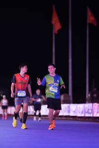 BIB: 
                            <button type="button" onclick="openModal(23486770)" class="btn btn-primary btn-sm float-right btn-popup" data-toggle="modal" data-target=".modal-high-quality">
                        <i class="fas fa-shopping-cart"></i> Add to Cart
                    </button>
                                            <button type="button" onclick="isThisMe(23486770, true)" class="btn btn-success btn-sm float-right btn-popup btn-isme hidden" data-toggle="tooltip" data-placement="bottom" title="นี่คือรูปของคุณใช่ไหม คลิกที่นี่เพื่อเอาเข้าอัลบั้ม">
                        <i class="fas fa-plus"></i> Add to album
                    </button>
                    <button type="button" onclick="isThisMe(23486770, false)" class="btn btn-warning btn-sm float-right btn-popup btn-isnotme hidden">
                        <i class="fas fa-ban"></i> Remove from album
                    </button>