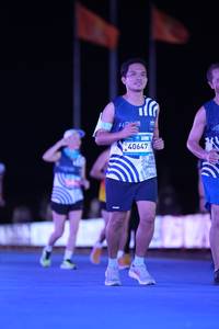 BIB: 
                            <button type="button" onclick="openModal(23493408)" class="btn btn-primary btn-sm float-right btn-popup" data-toggle="modal" data-target=".modal-high-quality">
                        <i class="fas fa-shopping-cart"></i> Add to Cart
                    </button>
                                            <button type="button" onclick="isThisMe(23493408, true)" class="btn btn-success btn-sm float-right btn-popup btn-isme hidden" data-toggle="tooltip" data-placement="bottom" title="นี่คือรูปของคุณใช่ไหม คลิกที่นี่เพื่อเอาเข้าอัลบั้ม">
                        <i class="fas fa-plus"></i> Add to album
                    </button>
                    <button type="button" onclick="isThisMe(23493408, false)" class="btn btn-warning btn-sm float-right btn-popup btn-isnotme hidden">
                        <i class="fas fa-ban"></i> Remove from album
                    </button>