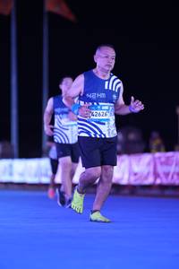 BIB: 
                            <button type="button" onclick="openModal(23500326)" class="btn btn-primary btn-sm float-right btn-popup" data-toggle="modal" data-target=".modal-high-quality">
                        <i class="fas fa-shopping-cart"></i> Add to Cart
                    </button>
                                            <button type="button" onclick="isThisMe(23500326, true)" class="btn btn-success btn-sm float-right btn-popup btn-isme hidden" data-toggle="tooltip" data-placement="bottom" title="นี่คือรูปของคุณใช่ไหม คลิกที่นี่เพื่อเอาเข้าอัลบั้ม">
                        <i class="fas fa-plus"></i> Add to album
                    </button>
                    <button type="button" onclick="isThisMe(23500326, false)" class="btn btn-warning btn-sm float-right btn-popup btn-isnotme hidden">
                        <i class="fas fa-ban"></i> Remove from album
                    </button>