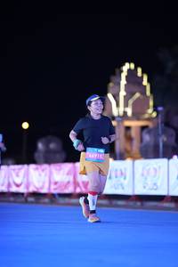 BIB: 
                            <button type="button" onclick="openModal(23484119)" class="btn btn-primary btn-sm float-right btn-popup" data-toggle="modal" data-target=".modal-high-quality">
                        <i class="fas fa-shopping-cart"></i> Add to Cart
                    </button>
                                            <button type="button" onclick="isThisMe(23484119, true)" class="btn btn-success btn-sm float-right btn-popup btn-isme hidden" data-toggle="tooltip" data-placement="bottom" title="นี่คือรูปของคุณใช่ไหม คลิกที่นี่เพื่อเอาเข้าอัลบั้ม">
                        <i class="fas fa-plus"></i> Add to album
                    </button>
                    <button type="button" onclick="isThisMe(23484119, false)" class="btn btn-warning btn-sm float-right btn-popup btn-isnotme hidden">
                        <i class="fas fa-ban"></i> Remove from album
                    </button>