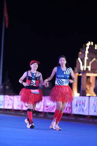 BIB: 
                            <button type="button" onclick="openModal(23476857)" class="btn btn-primary btn-sm float-right btn-popup" data-toggle="modal" data-target=".modal-high-quality">
                        <i class="fas fa-shopping-cart"></i> Add to Cart
                    </button>
                                            <button type="button" onclick="isThisMe(23476857, true)" class="btn btn-success btn-sm float-right btn-popup btn-isme hidden" data-toggle="tooltip" data-placement="bottom" title="นี่คือรูปของคุณใช่ไหม คลิกที่นี่เพื่อเอาเข้าอัลบั้ม">
                        <i class="fas fa-plus"></i> Add to album
                    </button>
                    <button type="button" onclick="isThisMe(23476857, false)" class="btn btn-warning btn-sm float-right btn-popup btn-isnotme hidden">
                        <i class="fas fa-ban"></i> Remove from album
                    </button>