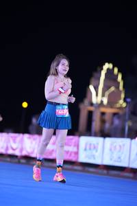 BIB: 
                            <button type="button" onclick="openModal(23490569)" class="btn btn-primary btn-sm float-right btn-popup" data-toggle="modal" data-target=".modal-high-quality">
                        <i class="fas fa-shopping-cart"></i> Add to Cart
                    </button>
                                            <button type="button" onclick="isThisMe(23490569, true)" class="btn btn-success btn-sm float-right btn-popup btn-isme hidden" data-toggle="tooltip" data-placement="bottom" title="นี่คือรูปของคุณใช่ไหม คลิกที่นี่เพื่อเอาเข้าอัลบั้ม">
                        <i class="fas fa-plus"></i> Add to album
                    </button>
                    <button type="button" onclick="isThisMe(23490569, false)" class="btn btn-warning btn-sm float-right btn-popup btn-isnotme hidden">
                        <i class="fas fa-ban"></i> Remove from album
                    </button>