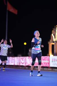 BIB: 
                            <button type="button" onclick="openModal(23479759)" class="btn btn-primary btn-sm float-right btn-popup" data-toggle="modal" data-target=".modal-high-quality">
                        <i class="fas fa-shopping-cart"></i> Add to Cart
                    </button>
                                            <button type="button" onclick="isThisMe(23479759, true)" class="btn btn-success btn-sm float-right btn-popup btn-isme hidden" data-toggle="tooltip" data-placement="bottom" title="นี่คือรูปของคุณใช่ไหม คลิกที่นี่เพื่อเอาเข้าอัลบั้ม">
                        <i class="fas fa-plus"></i> Add to album
                    </button>
                    <button type="button" onclick="isThisMe(23479759, false)" class="btn btn-warning btn-sm float-right btn-popup btn-isnotme hidden">
                        <i class="fas fa-ban"></i> Remove from album
                    </button>