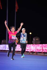 BIB: 
                            <button type="button" onclick="openModal(23477151)" class="btn btn-primary btn-sm float-right btn-popup" data-toggle="modal" data-target=".modal-high-quality">
                        <i class="fas fa-shopping-cart"></i> Add to Cart
                    </button>
                                            <button type="button" onclick="isThisMe(23477151, true)" class="btn btn-success btn-sm float-right btn-popup btn-isme hidden" data-toggle="tooltip" data-placement="bottom" title="นี่คือรูปของคุณใช่ไหม คลิกที่นี่เพื่อเอาเข้าอัลบั้ม">
                        <i class="fas fa-plus"></i> Add to album
                    </button>
                    <button type="button" onclick="isThisMe(23477151, false)" class="btn btn-warning btn-sm float-right btn-popup btn-isnotme hidden">
                        <i class="fas fa-ban"></i> Remove from album
                    </button>