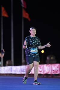 BIB: 
                            <button type="button" onclick="openModal(23492130)" class="btn btn-primary btn-sm float-right btn-popup" data-toggle="modal" data-target=".modal-high-quality">
                        <i class="fas fa-shopping-cart"></i> Add to Cart
                    </button>
                                            <button type="button" onclick="isThisMe(23492130, true)" class="btn btn-success btn-sm float-right btn-popup btn-isme hidden" data-toggle="tooltip" data-placement="bottom" title="นี่คือรูปของคุณใช่ไหม คลิกที่นี่เพื่อเอาเข้าอัลบั้ม">
                        <i class="fas fa-plus"></i> Add to album
                    </button>
                    <button type="button" onclick="isThisMe(23492130, false)" class="btn btn-warning btn-sm float-right btn-popup btn-isnotme hidden">
                        <i class="fas fa-ban"></i> Remove from album
                    </button>