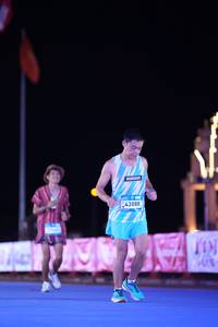 BIB: 
                            <button type="button" onclick="openModal(23497761)" class="btn btn-primary btn-sm float-right btn-popup" data-toggle="modal" data-target=".modal-high-quality">
                        <i class="fas fa-shopping-cart"></i> Add to Cart
                    </button>
                                            <button type="button" onclick="isThisMe(23497761, true)" class="btn btn-success btn-sm float-right btn-popup btn-isme hidden" data-toggle="tooltip" data-placement="bottom" title="นี่คือรูปของคุณใช่ไหม คลิกที่นี่เพื่อเอาเข้าอัลบั้ม">
                        <i class="fas fa-plus"></i> Add to album
                    </button>
                    <button type="button" onclick="isThisMe(23497761, false)" class="btn btn-warning btn-sm float-right btn-popup btn-isnotme hidden">
                        <i class="fas fa-ban"></i> Remove from album
                    </button>