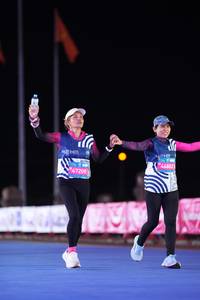 BIB: 
                            <button type="button" onclick="openModal(23480241)" class="btn btn-primary btn-sm float-right btn-popup" data-toggle="modal" data-target=".modal-high-quality">
                        <i class="fas fa-shopping-cart"></i> Add to Cart
                    </button>
                                            <button type="button" onclick="isThisMe(23480241, true)" class="btn btn-success btn-sm float-right btn-popup btn-isme hidden" data-toggle="tooltip" data-placement="bottom" title="นี่คือรูปของคุณใช่ไหม คลิกที่นี่เพื่อเอาเข้าอัลบั้ม">
                        <i class="fas fa-plus"></i> Add to album
                    </button>
                    <button type="button" onclick="isThisMe(23480241, false)" class="btn btn-warning btn-sm float-right btn-popup btn-isnotme hidden">
                        <i class="fas fa-ban"></i> Remove from album
                    </button>