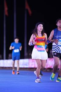 BIB: 
                            <button type="button" onclick="openModal(23479876)" class="btn btn-primary btn-sm float-right btn-popup" data-toggle="modal" data-target=".modal-high-quality">
                        <i class="fas fa-shopping-cart"></i> Add to Cart
                    </button>
                                            <button type="button" onclick="isThisMe(23479876, true)" class="btn btn-success btn-sm float-right btn-popup btn-isme hidden" data-toggle="tooltip" data-placement="bottom" title="นี่คือรูปของคุณใช่ไหม คลิกที่นี่เพื่อเอาเข้าอัลบั้ม">
                        <i class="fas fa-plus"></i> Add to album
                    </button>
                    <button type="button" onclick="isThisMe(23479876, false)" class="btn btn-warning btn-sm float-right btn-popup btn-isnotme hidden">
                        <i class="fas fa-ban"></i> Remove from album
                    </button>