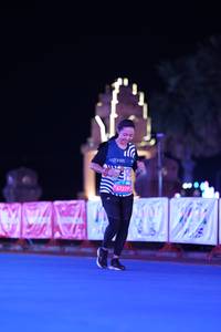 BIB: 
                            <button type="button" onclick="openModal(23484506)" class="btn btn-primary btn-sm float-right btn-popup" data-toggle="modal" data-target=".modal-high-quality">
                        <i class="fas fa-shopping-cart"></i> Add to Cart
                    </button>
                                            <button type="button" onclick="isThisMe(23484506, true)" class="btn btn-success btn-sm float-right btn-popup btn-isme hidden" data-toggle="tooltip" data-placement="bottom" title="นี่คือรูปของคุณใช่ไหม คลิกที่นี่เพื่อเอาเข้าอัลบั้ม">
                        <i class="fas fa-plus"></i> Add to album
                    </button>
                    <button type="button" onclick="isThisMe(23484506, false)" class="btn btn-warning btn-sm float-right btn-popup btn-isnotme hidden">
                        <i class="fas fa-ban"></i> Remove from album
                    </button>