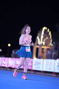 BIB: 
                            <button type="button" onclick="openModal(23490605)" class="btn btn-primary btn-sm float-right btn-popup" data-toggle="modal" data-target=".modal-high-quality">
                        <i class="fas fa-shopping-cart"></i> Add to Cart
                    </button>
                                            <button type="button" onclick="isThisMe(23490605, true)" class="btn btn-success btn-sm float-right btn-popup btn-isme hidden" data-toggle="tooltip" data-placement="bottom" title="นี่คือรูปของคุณใช่ไหม คลิกที่นี่เพื่อเอาเข้าอัลบั้ม">
                        <i class="fas fa-plus"></i> Add to album
                    </button>
                    <button type="button" onclick="isThisMe(23490605, false)" class="btn btn-warning btn-sm float-right btn-popup btn-isnotme hidden">
                        <i class="fas fa-ban"></i> Remove from album
                    </button>