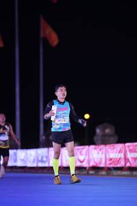 BIB: 
                            <button type="button" onclick="openModal(23490979)" class="btn btn-primary btn-sm float-right btn-popup" data-toggle="modal" data-target=".modal-high-quality">
                        <i class="fas fa-shopping-cart"></i> Add to Cart
                    </button>
                                            <button type="button" onclick="isThisMe(23490979, true)" class="btn btn-success btn-sm float-right btn-popup btn-isme hidden" data-toggle="tooltip" data-placement="bottom" title="นี่คือรูปของคุณใช่ไหม คลิกที่นี่เพื่อเอาเข้าอัลบั้ม">
                        <i class="fas fa-plus"></i> Add to album
                    </button>
                    <button type="button" onclick="isThisMe(23490979, false)" class="btn btn-warning btn-sm float-right btn-popup btn-isnotme hidden">
                        <i class="fas fa-ban"></i> Remove from album
                    </button>