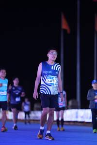 BIB: 
                            <button type="button" onclick="openModal(23488220)" class="btn btn-primary btn-sm float-right btn-popup" data-toggle="modal" data-target=".modal-high-quality">
                        <i class="fas fa-shopping-cart"></i> Add to Cart
                    </button>
                                            <button type="button" onclick="isThisMe(23488220, true)" class="btn btn-success btn-sm float-right btn-popup btn-isme hidden" data-toggle="tooltip" data-placement="bottom" title="นี่คือรูปของคุณใช่ไหม คลิกที่นี่เพื่อเอาเข้าอัลบั้ม">
                        <i class="fas fa-plus"></i> Add to album
                    </button>
                    <button type="button" onclick="isThisMe(23488220, false)" class="btn btn-warning btn-sm float-right btn-popup btn-isnotme hidden">
                        <i class="fas fa-ban"></i> Remove from album
                    </button>