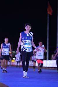 BIB: 
                            <button type="button" onclick="openModal(23487841)" class="btn btn-primary btn-sm float-right btn-popup" data-toggle="modal" data-target=".modal-high-quality">
                        <i class="fas fa-shopping-cart"></i> Add to Cart
                    </button>
                                            <button type="button" onclick="isThisMe(23487841, true)" class="btn btn-success btn-sm float-right btn-popup btn-isme hidden" data-toggle="tooltip" data-placement="bottom" title="นี่คือรูปของคุณใช่ไหม คลิกที่นี่เพื่อเอาเข้าอัลบั้ม">
                        <i class="fas fa-plus"></i> Add to album
                    </button>
                    <button type="button" onclick="isThisMe(23487841, false)" class="btn btn-warning btn-sm float-right btn-popup btn-isnotme hidden">
                        <i class="fas fa-ban"></i> Remove from album
                    </button>