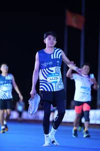 BIB: 
                            <button type="button" onclick="openModal(23488093)" class="btn btn-primary btn-sm float-right btn-popup" data-toggle="modal" data-target=".modal-high-quality">
                        <i class="fas fa-shopping-cart"></i> Add to Cart
                    </button>
                                            <button type="button" onclick="isThisMe(23488093, true)" class="btn btn-success btn-sm float-right btn-popup btn-isme hidden" data-toggle="tooltip" data-placement="bottom" title="นี่คือรูปของคุณใช่ไหม คลิกที่นี่เพื่อเอาเข้าอัลบั้ม">
                        <i class="fas fa-plus"></i> Add to album
                    </button>
                    <button type="button" onclick="isThisMe(23488093, false)" class="btn btn-warning btn-sm float-right btn-popup btn-isnotme hidden">
                        <i class="fas fa-ban"></i> Remove from album
                    </button>