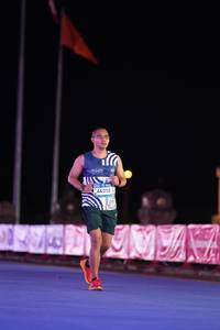 BIB: 
                            <button type="button" onclick="openModal(23479476)" class="btn btn-primary btn-sm float-right btn-popup" data-toggle="modal" data-target=".modal-high-quality">
                        <i class="fas fa-shopping-cart"></i> Add to Cart
                    </button>
                                            <button type="button" onclick="isThisMe(23479476, true)" class="btn btn-success btn-sm float-right btn-popup btn-isme hidden" data-toggle="tooltip" data-placement="bottom" title="นี่คือรูปของคุณใช่ไหม คลิกที่นี่เพื่อเอาเข้าอัลบั้ม">
                        <i class="fas fa-plus"></i> Add to album
                    </button>
                    <button type="button" onclick="isThisMe(23479476, false)" class="btn btn-warning btn-sm float-right btn-popup btn-isnotme hidden">
                        <i class="fas fa-ban"></i> Remove from album
                    </button>