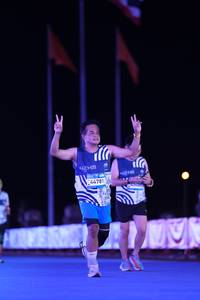 BIB: 
                            <button type="button" onclick="openModal(23496329)" class="btn btn-primary btn-sm float-right btn-popup" data-toggle="modal" data-target=".modal-high-quality">
                        <i class="fas fa-shopping-cart"></i> Add to Cart
                    </button>
                                            <button type="button" onclick="isThisMe(23496329, true)" class="btn btn-success btn-sm float-right btn-popup btn-isme hidden" data-toggle="tooltip" data-placement="bottom" title="นี่คือรูปของคุณใช่ไหม คลิกที่นี่เพื่อเอาเข้าอัลบั้ม">
                        <i class="fas fa-plus"></i> Add to album
                    </button>
                    <button type="button" onclick="isThisMe(23496329, false)" class="btn btn-warning btn-sm float-right btn-popup btn-isnotme hidden">
                        <i class="fas fa-ban"></i> Remove from album
                    </button>