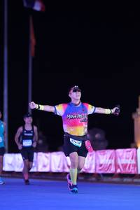 BIB: 
                            <button type="button" onclick="openModal(23483563)" class="btn btn-primary btn-sm float-right btn-popup" data-toggle="modal" data-target=".modal-high-quality">
                        <i class="fas fa-shopping-cart"></i> Add to Cart
                    </button>
                                            <button type="button" onclick="isThisMe(23483563, true)" class="btn btn-success btn-sm float-right btn-popup btn-isme hidden" data-toggle="tooltip" data-placement="bottom" title="นี่คือรูปของคุณใช่ไหม คลิกที่นี่เพื่อเอาเข้าอัลบั้ม">
                        <i class="fas fa-plus"></i> Add to album
                    </button>
                    <button type="button" onclick="isThisMe(23483563, false)" class="btn btn-warning btn-sm float-right btn-popup btn-isnotme hidden">
                        <i class="fas fa-ban"></i> Remove from album
                    </button>