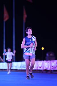 BIB: 
                            <button type="button" onclick="openModal(23495864)" class="btn btn-primary btn-sm float-right btn-popup" data-toggle="modal" data-target=".modal-high-quality">
                        <i class="fas fa-shopping-cart"></i> Add to Cart
                    </button>
                                            <button type="button" onclick="isThisMe(23495864, true)" class="btn btn-success btn-sm float-right btn-popup btn-isme hidden" data-toggle="tooltip" data-placement="bottom" title="นี่คือรูปของคุณใช่ไหม คลิกที่นี่เพื่อเอาเข้าอัลบั้ม">
                        <i class="fas fa-plus"></i> Add to album
                    </button>
                    <button type="button" onclick="isThisMe(23495864, false)" class="btn btn-warning btn-sm float-right btn-popup btn-isnotme hidden">
                        <i class="fas fa-ban"></i> Remove from album
                    </button>