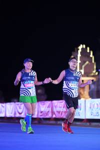 BIB: 
                            <button type="button" onclick="openModal(23483519)" class="btn btn-primary btn-sm float-right btn-popup" data-toggle="modal" data-target=".modal-high-quality">
                        <i class="fas fa-shopping-cart"></i> Add to Cart
                    </button>
                                            <button type="button" onclick="isThisMe(23483519, true)" class="btn btn-success btn-sm float-right btn-popup btn-isme hidden" data-toggle="tooltip" data-placement="bottom" title="นี่คือรูปของคุณใช่ไหม คลิกที่นี่เพื่อเอาเข้าอัลบั้ม">
                        <i class="fas fa-plus"></i> Add to album
                    </button>
                    <button type="button" onclick="isThisMe(23483519, false)" class="btn btn-warning btn-sm float-right btn-popup btn-isnotme hidden">
                        <i class="fas fa-ban"></i> Remove from album
                    </button>