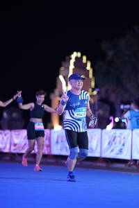 BIB: 
                            <button type="button" onclick="openModal(23474837)" class="btn btn-primary btn-sm float-right btn-popup" data-toggle="modal" data-target=".modal-high-quality">
                        <i class="fas fa-shopping-cart"></i> Add to Cart
                    </button>
                                            <button type="button" onclick="isThisMe(23474837, true)" class="btn btn-success btn-sm float-right btn-popup btn-isme hidden" data-toggle="tooltip" data-placement="bottom" title="นี่คือรูปของคุณใช่ไหม คลิกที่นี่เพื่อเอาเข้าอัลบั้ม">
                        <i class="fas fa-plus"></i> Add to album
                    </button>
                    <button type="button" onclick="isThisMe(23474837, false)" class="btn btn-warning btn-sm float-right btn-popup btn-isnotme hidden">
                        <i class="fas fa-ban"></i> Remove from album
                    </button>