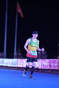 BIB: 
                            <button type="button" onclick="openModal(23476485)" class="btn btn-primary btn-sm float-right btn-popup" data-toggle="modal" data-target=".modal-high-quality">
                        <i class="fas fa-shopping-cart"></i> Add to Cart
                    </button>
                                            <button type="button" onclick="isThisMe(23476485, true)" class="btn btn-success btn-sm float-right btn-popup btn-isme hidden" data-toggle="tooltip" data-placement="bottom" title="นี่คือรูปของคุณใช่ไหม คลิกที่นี่เพื่อเอาเข้าอัลบั้ม">
                        <i class="fas fa-plus"></i> Add to album
                    </button>
                    <button type="button" onclick="isThisMe(23476485, false)" class="btn btn-warning btn-sm float-right btn-popup btn-isnotme hidden">
                        <i class="fas fa-ban"></i> Remove from album
                    </button>