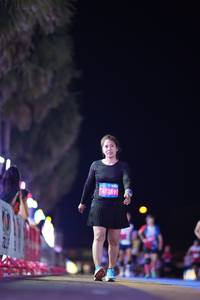 BIB: 
                            <button type="button" onclick="openModal(23494184)" class="btn btn-primary btn-sm float-right btn-popup" data-toggle="modal" data-target=".modal-high-quality">
                        <i class="fas fa-shopping-cart"></i> Add to Cart
                    </button>
                                            <button type="button" onclick="isThisMe(23494184, true)" class="btn btn-success btn-sm float-right btn-popup btn-isme hidden" data-toggle="tooltip" data-placement="bottom" title="นี่คือรูปของคุณใช่ไหม คลิกที่นี่เพื่อเอาเข้าอัลบั้ม">
                        <i class="fas fa-plus"></i> Add to album
                    </button>
                    <button type="button" onclick="isThisMe(23494184, false)" class="btn btn-warning btn-sm float-right btn-popup btn-isnotme hidden">
                        <i class="fas fa-ban"></i> Remove from album
                    </button>