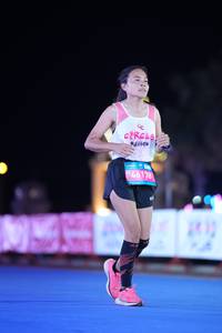 BIB: 
                            <button type="button" onclick="openModal(23477876)" class="btn btn-primary btn-sm float-right btn-popup" data-toggle="modal" data-target=".modal-high-quality">
                        <i class="fas fa-shopping-cart"></i> Add to Cart
                    </button>
                                            <button type="button" onclick="isThisMe(23477876, true)" class="btn btn-success btn-sm float-right btn-popup btn-isme hidden" data-toggle="tooltip" data-placement="bottom" title="นี่คือรูปของคุณใช่ไหม คลิกที่นี่เพื่อเอาเข้าอัลบั้ม">
                        <i class="fas fa-plus"></i> Add to album
                    </button>
                    <button type="button" onclick="isThisMe(23477876, false)" class="btn btn-warning btn-sm float-right btn-popup btn-isnotme hidden">
                        <i class="fas fa-ban"></i> Remove from album
                    </button>