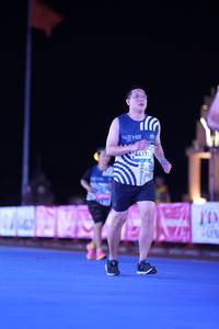 BIB: 
                            <button type="button" onclick="openModal(23500372)" class="btn btn-primary btn-sm float-right btn-popup" data-toggle="modal" data-target=".modal-high-quality">
                        <i class="fas fa-shopping-cart"></i> Add to Cart
                    </button>
                                            <button type="button" onclick="isThisMe(23500372, true)" class="btn btn-success btn-sm float-right btn-popup btn-isme hidden" data-toggle="tooltip" data-placement="bottom" title="นี่คือรูปของคุณใช่ไหม คลิกที่นี่เพื่อเอาเข้าอัลบั้ม">
                        <i class="fas fa-plus"></i> Add to album
                    </button>
                    <button type="button" onclick="isThisMe(23500372, false)" class="btn btn-warning btn-sm float-right btn-popup btn-isnotme hidden">
                        <i class="fas fa-ban"></i> Remove from album
                    </button>