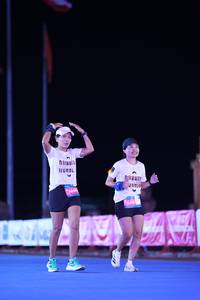 BIB: 
                            <button type="button" onclick="openModal(23496025)" class="btn btn-primary btn-sm float-right btn-popup" data-toggle="modal" data-target=".modal-high-quality">
                        <i class="fas fa-shopping-cart"></i> Add to Cart
                    </button>
                                            <button type="button" onclick="isThisMe(23496025, true)" class="btn btn-success btn-sm float-right btn-popup btn-isme hidden" data-toggle="tooltip" data-placement="bottom" title="นี่คือรูปของคุณใช่ไหม คลิกที่นี่เพื่อเอาเข้าอัลบั้ม">
                        <i class="fas fa-plus"></i> Add to album
                    </button>
                    <button type="button" onclick="isThisMe(23496025, false)" class="btn btn-warning btn-sm float-right btn-popup btn-isnotme hidden">
                        <i class="fas fa-ban"></i> Remove from album
                    </button>