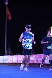 BIB: 
                            <button type="button" onclick="openModal(23498079)" class="btn btn-primary btn-sm float-right btn-popup" data-toggle="modal" data-target=".modal-high-quality">
                        <i class="fas fa-shopping-cart"></i> Add to Cart
                    </button>
                                            <button type="button" onclick="isThisMe(23498079, true)" class="btn btn-success btn-sm float-right btn-popup btn-isme hidden" data-toggle="tooltip" data-placement="bottom" title="นี่คือรูปของคุณใช่ไหม คลิกที่นี่เพื่อเอาเข้าอัลบั้ม">
                        <i class="fas fa-plus"></i> Add to album
                    </button>
                    <button type="button" onclick="isThisMe(23498079, false)" class="btn btn-warning btn-sm float-right btn-popup btn-isnotme hidden">
                        <i class="fas fa-ban"></i> Remove from album
                    </button>