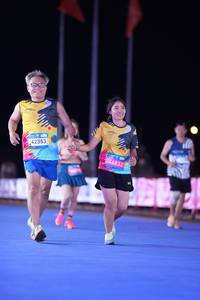 BIB: 
                            <button type="button" onclick="openModal(23490147)" class="btn btn-primary btn-sm float-right btn-popup" data-toggle="modal" data-target=".modal-high-quality">
                        <i class="fas fa-shopping-cart"></i> Add to Cart
                    </button>
                                            <button type="button" onclick="isThisMe(23490147, true)" class="btn btn-success btn-sm float-right btn-popup btn-isme hidden" data-toggle="tooltip" data-placement="bottom" title="นี่คือรูปของคุณใช่ไหม คลิกที่นี่เพื่อเอาเข้าอัลบั้ม">
                        <i class="fas fa-plus"></i> Add to album
                    </button>
                    <button type="button" onclick="isThisMe(23490147, false)" class="btn btn-warning btn-sm float-right btn-popup btn-isnotme hidden">
                        <i class="fas fa-ban"></i> Remove from album
                    </button>