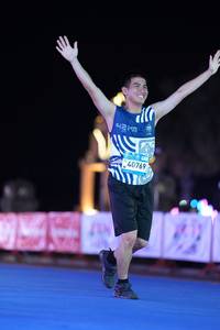 BIB: 
                            <button type="button" onclick="openModal(23495629)" class="btn btn-primary btn-sm float-right btn-popup" data-toggle="modal" data-target=".modal-high-quality">
                        <i class="fas fa-shopping-cart"></i> Add to Cart
                    </button>
                                            <button type="button" onclick="isThisMe(23495629, true)" class="btn btn-success btn-sm float-right btn-popup btn-isme hidden" data-toggle="tooltip" data-placement="bottom" title="นี่คือรูปของคุณใช่ไหม คลิกที่นี่เพื่อเอาเข้าอัลบั้ม">
                        <i class="fas fa-plus"></i> Add to album
                    </button>
                    <button type="button" onclick="isThisMe(23495629, false)" class="btn btn-warning btn-sm float-right btn-popup btn-isnotme hidden">
                        <i class="fas fa-ban"></i> Remove from album
                    </button>