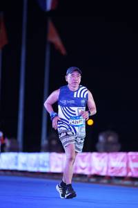 BIB: 
                            <button type="button" onclick="openModal(23477783)" class="btn btn-primary btn-sm float-right btn-popup" data-toggle="modal" data-target=".modal-high-quality">
                        <i class="fas fa-shopping-cart"></i> Add to Cart
                    </button>
                                            <button type="button" onclick="isThisMe(23477783, true)" class="btn btn-success btn-sm float-right btn-popup btn-isme hidden" data-toggle="tooltip" data-placement="bottom" title="นี่คือรูปของคุณใช่ไหม คลิกที่นี่เพื่อเอาเข้าอัลบั้ม">
                        <i class="fas fa-plus"></i> Add to album
                    </button>
                    <button type="button" onclick="isThisMe(23477783, false)" class="btn btn-warning btn-sm float-right btn-popup btn-isnotme hidden">
                        <i class="fas fa-ban"></i> Remove from album
                    </button>