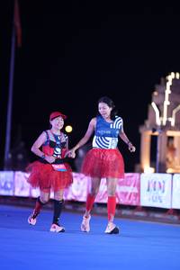 BIB: 
                            <button type="button" onclick="openModal(23476852)" class="btn btn-primary btn-sm float-right btn-popup" data-toggle="modal" data-target=".modal-high-quality">
                        <i class="fas fa-shopping-cart"></i> Add to Cart
                    </button>
                                            <button type="button" onclick="isThisMe(23476852, true)" class="btn btn-success btn-sm float-right btn-popup btn-isme hidden" data-toggle="tooltip" data-placement="bottom" title="นี่คือรูปของคุณใช่ไหม คลิกที่นี่เพื่อเอาเข้าอัลบั้ม">
                        <i class="fas fa-plus"></i> Add to album
                    </button>
                    <button type="button" onclick="isThisMe(23476852, false)" class="btn btn-warning btn-sm float-right btn-popup btn-isnotme hidden">
                        <i class="fas fa-ban"></i> Remove from album
                    </button>