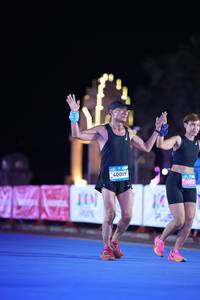 BIB: 
                            <button type="button" onclick="openModal(23474818)" class="btn btn-primary btn-sm float-right btn-popup" data-toggle="modal" data-target=".modal-high-quality">
                        <i class="fas fa-shopping-cart"></i> Add to Cart
                    </button>
                                            <button type="button" onclick="isThisMe(23474818, true)" class="btn btn-success btn-sm float-right btn-popup btn-isme hidden" data-toggle="tooltip" data-placement="bottom" title="นี่คือรูปของคุณใช่ไหม คลิกที่นี่เพื่อเอาเข้าอัลบั้ม">
                        <i class="fas fa-plus"></i> Add to album
                    </button>
                    <button type="button" onclick="isThisMe(23474818, false)" class="btn btn-warning btn-sm float-right btn-popup btn-isnotme hidden">
                        <i class="fas fa-ban"></i> Remove from album
                    </button>