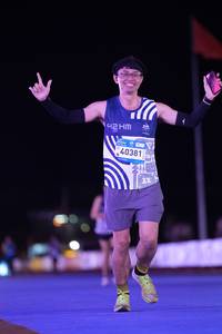 BIB: 
                            <button type="button" onclick="openModal(23493775)" class="btn btn-primary btn-sm float-right btn-popup" data-toggle="modal" data-target=".modal-high-quality">
                        <i class="fas fa-shopping-cart"></i> Add to Cart
                    </button>
                                            <button type="button" onclick="isThisMe(23493775, true)" class="btn btn-success btn-sm float-right btn-popup btn-isme hidden" data-toggle="tooltip" data-placement="bottom" title="นี่คือรูปของคุณใช่ไหม คลิกที่นี่เพื่อเอาเข้าอัลบั้ม">
                        <i class="fas fa-plus"></i> Add to album
                    </button>
                    <button type="button" onclick="isThisMe(23493775, false)" class="btn btn-warning btn-sm float-right btn-popup btn-isnotme hidden">
                        <i class="fas fa-ban"></i> Remove from album
                    </button>