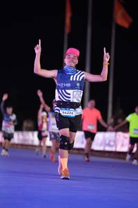 BIB: 
                            <button type="button" onclick="openModal(23475850)" class="btn btn-primary btn-sm float-right btn-popup" data-toggle="modal" data-target=".modal-high-quality">
                        <i class="fas fa-shopping-cart"></i> Add to Cart
                    </button>
                                            <button type="button" onclick="isThisMe(23475850, true)" class="btn btn-success btn-sm float-right btn-popup btn-isme hidden" data-toggle="tooltip" data-placement="bottom" title="นี่คือรูปของคุณใช่ไหม คลิกที่นี่เพื่อเอาเข้าอัลบั้ม">
                        <i class="fas fa-plus"></i> Add to album
                    </button>
                    <button type="button" onclick="isThisMe(23475850, false)" class="btn btn-warning btn-sm float-right btn-popup btn-isnotme hidden">
                        <i class="fas fa-ban"></i> Remove from album
                    </button>